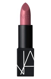 Помада для губ, оттенок Hot Kiss NARS