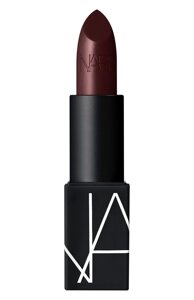 Помада для губ, оттенок Impulse NARS