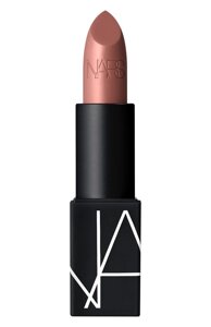 Помада для губ, оттенок Rosecliff NARS