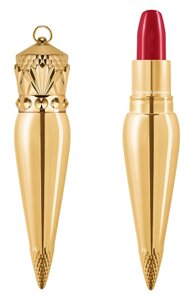 Помада для губ Rouge Louboutin Silky Satin, оттенок Grenade Love 816 (3,8g) Christian Louboutin