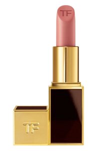 Помада для губ Runway Lip Color, оттенок 01 Spanish Pink (3,5g) Tom Ford