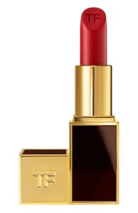 Помада для губ Runway Lip Color, оттенок 10 Cherry Lush (3,5g) Tom Ford