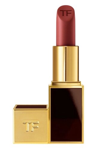 Помада для губ Runway Lip Color, оттенок 11 Stunner (3,5g) Tom Ford