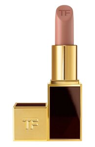 Помада для губ Runway Lip Color, оттенок 14 Sable Smoke (3,5g) Tom Ford