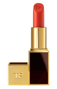 Помада для губ Runway Lip Color, оттенок 15 Wild Ginger (3,5g) Tom Ford