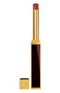 Помада для губ Slim Lip Color Shine, оттенок 150 Open Back Tom Ford