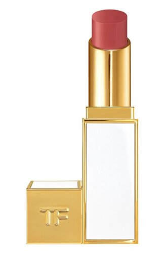 Помада для губ Ultra-Shine Lip Color, оттенок 159 Solaire (3,3g) Tom Ford