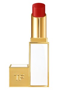 Помада для губ Ultra-Shine Lip Color, оттенок 31 Île D'Amour (3.3g) Tom Ford