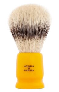 Помазок для бритья Barbiere Acqua di Parma