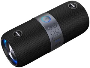 Портативная Bluetooth колонка Mivo M11 PRO