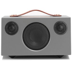 Портативная колонка Audio Pro