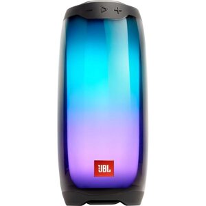 Портативная колонка JBL