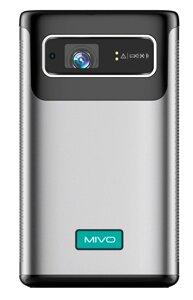 Портативный умный проектор Mivo MV-723