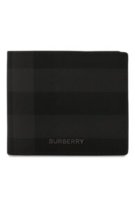 Портмоне Burberry