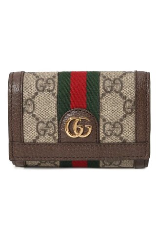 Портмоне Gucci