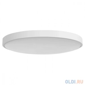 Потолочный светильник Yeelight Arwen Ceiling Light 550S