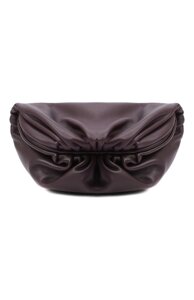 Поясная сумка Chain Pouch Bottega Veneta