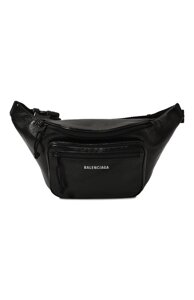 Поясная сумка Explorer Balenciaga