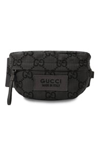 Поясная сумка Gucci