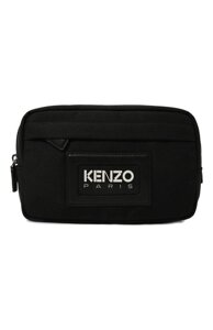 Поясная сумка Kenzography Kenzo