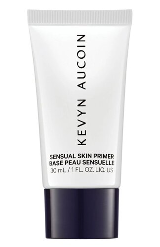 Праймер для макияжа The Sensual Skin Primer (30ml) Kevyn Aucoin