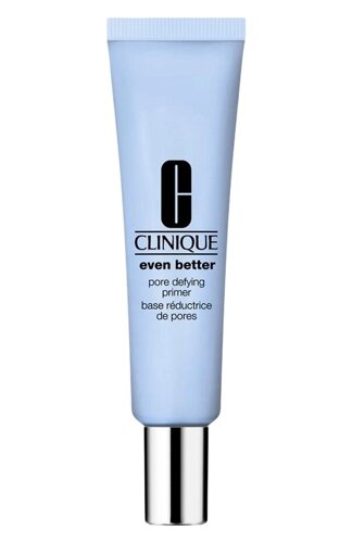 Праймер Even Better Pore Minimizing Primer (30ml) Clinique