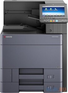 Принтер лазерный Kyocera P4060dn (1102RS3NL0) A3 Duplex