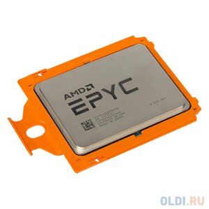 Процессор AMD EPYC 7513 OEM (100-000000334)