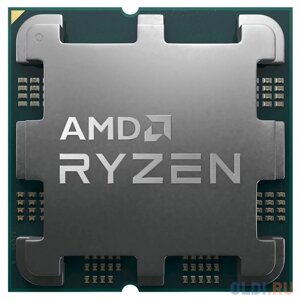 Процессор AMD ryzen 7 8700G, AM5, OEM [100-000001236]