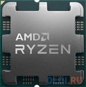 Процессор AMD ryzen 9 7900X OEM