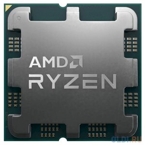 Процессор AMD ryzen RYZEN 7 5700X3d OEM