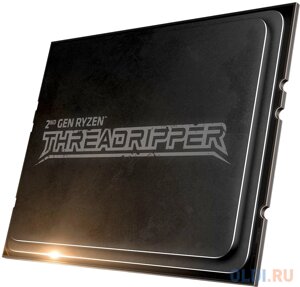 Процессор AMD Ryzen Threadripper 2970WX OEM