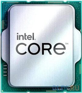Процессор Intel Core i3 14100F OEM