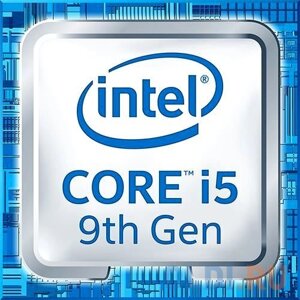 Процессор Intel Core i5 9400F OEM