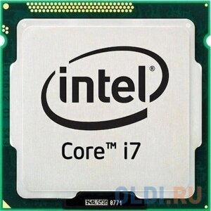 Процессор Intel Core i7 14700F OEM