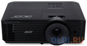 Проектор Acer X1228H DLP 4500Lm (1024x768) 20000:1 ресурс лампы:6000часов 1xHDMI 2.8кг