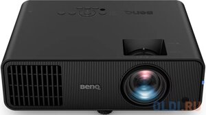 Проектор benq LH600ST, 2500 ANSI-лм, 4LED, 1080P (1920x1080), 16:9, 20000:1, белый