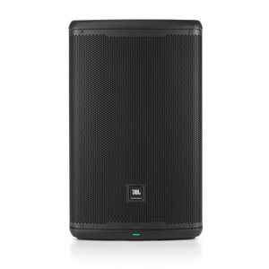 Профессиональная активная акустика JBL Pro