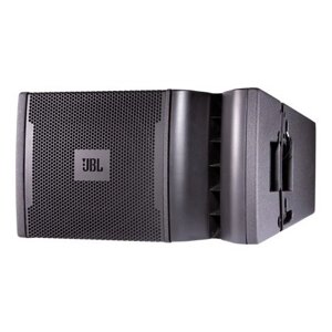 Профессиональная активная акустика JBL Pro