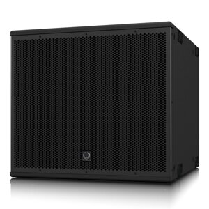 Профессиональный пассивный сабвуфер Turbosound