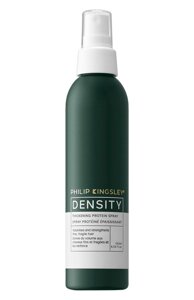 Протеиновый спрей для увеличения плотности и густоты волос Density (120ml) Philip Kingsley