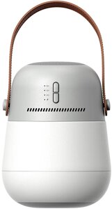 Противомоскитная лампа Xiaomi NexTool Baymini Mosquito Repelling Camp Lamp (NE20193)