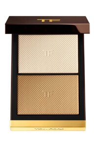 Пудра-хайлайтер Shade And Illuminate, Nudelight (12g) Tom Ford