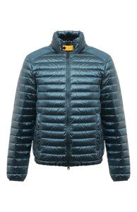 Пуховая куртка Parajumpers