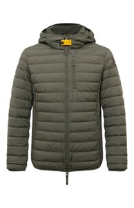 Пуховая куртка Parajumpers