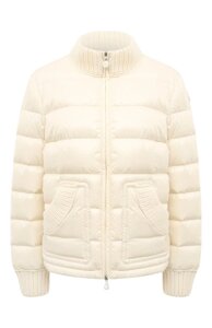 Пуховик Arcelot Moncler