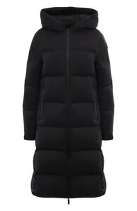 Пуховик Arredoun Moncler