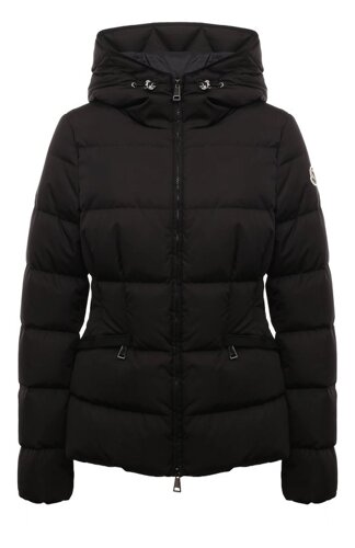 Пуховик Avoce Moncler