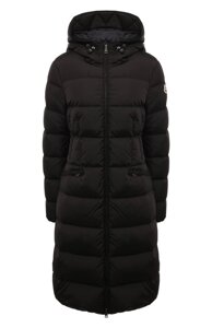 Пуховик Avocette Moncler