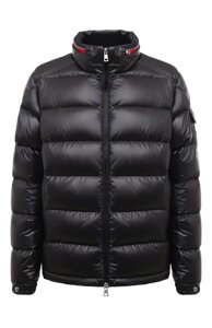 Пуховик Bourne Moncler